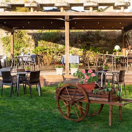 Liresca Landsted Lires