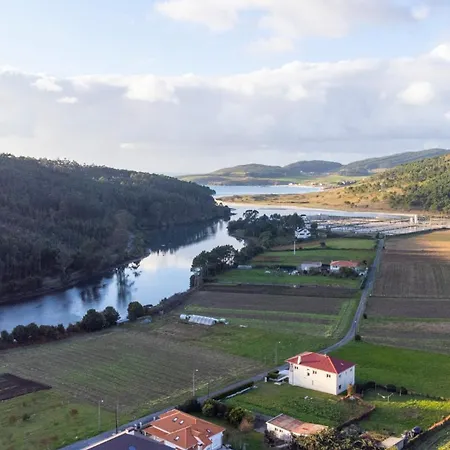 Liresca Landsted Lires