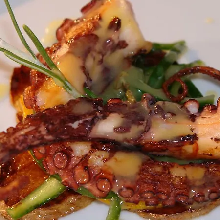 Landsted Liresca Lires