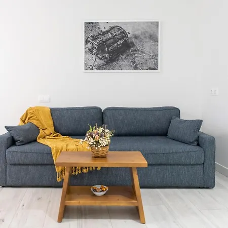 Liresca Εξοχικό σπίτι Lires