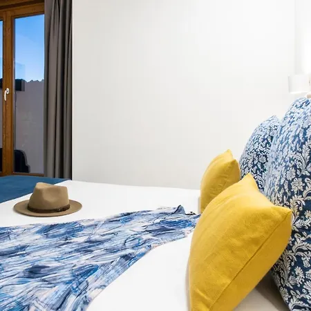 Liresca Εξοχικό σπίτι *