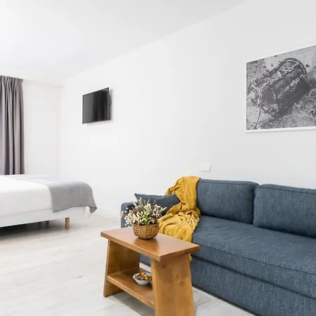 Country house Liresca
