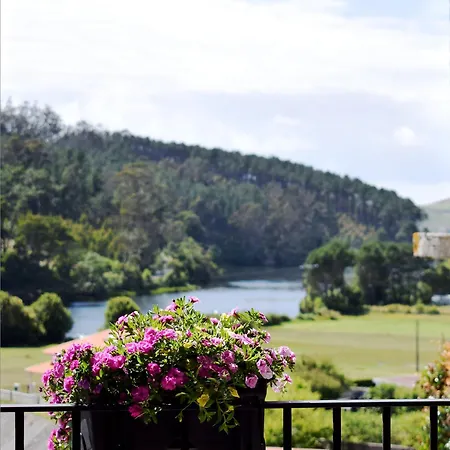 Liresca Country house *