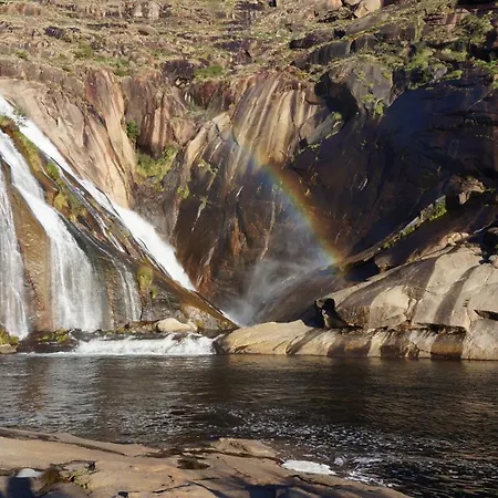 Liresca Εξοχικό σπίτι