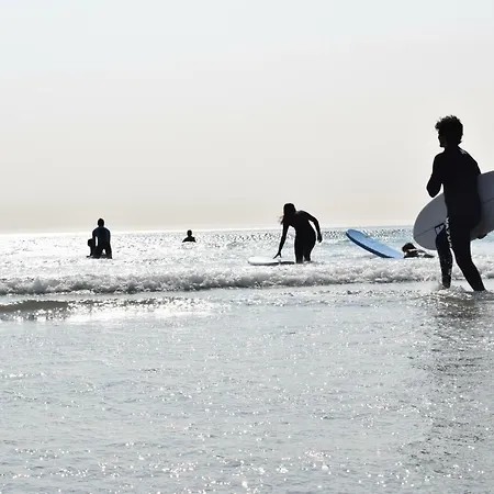 Liresca Εξοχικό σπίτι Lires