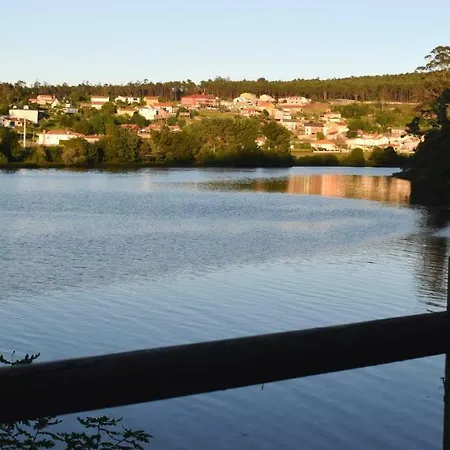 Liresca Εξοχικό σπίτι *