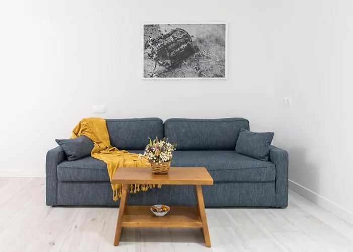 Liresca カントリーハウス Lires