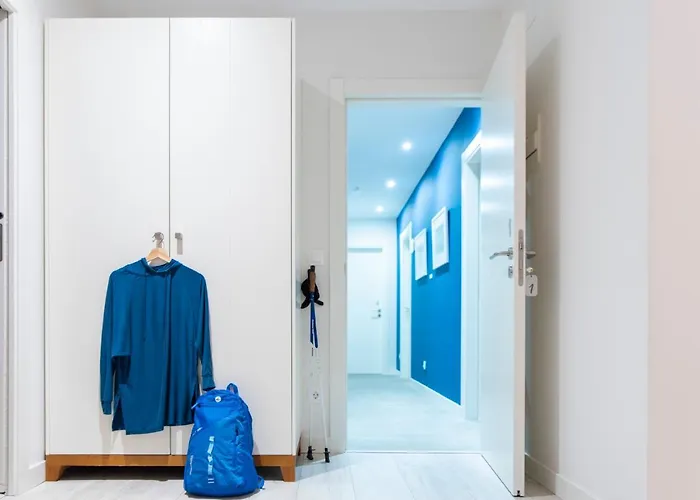 カントリーハウス Liresca