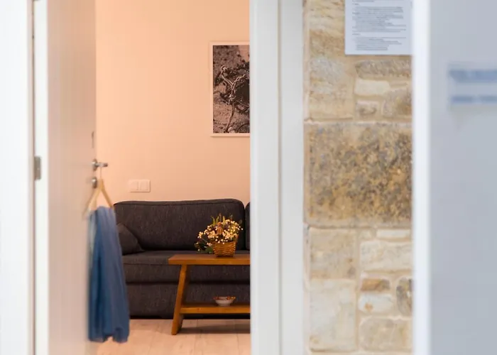 カントリーハウス Liresca