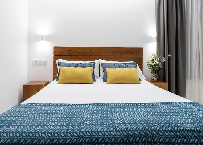 Liresca カントリーハウス