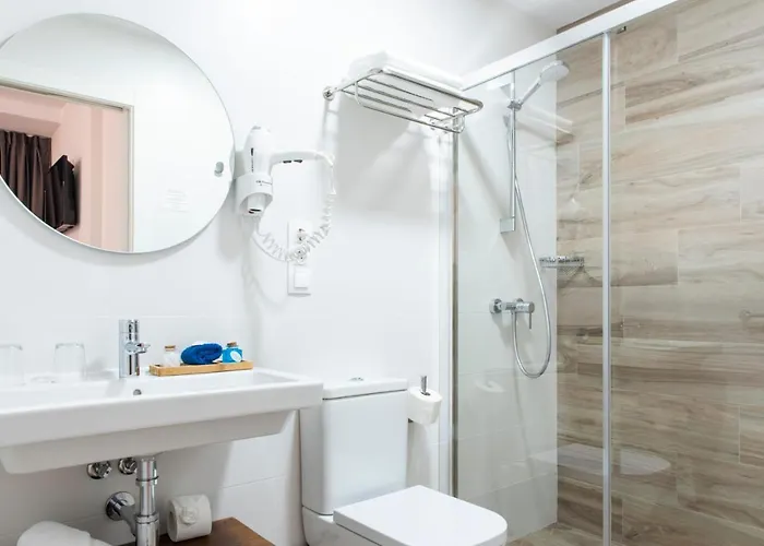 カントリーハウス Liresca Lires