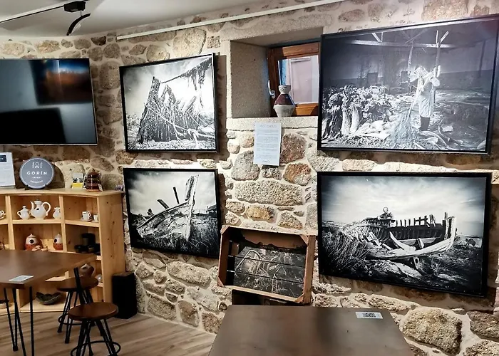 Liresca カントリーハウス Lires