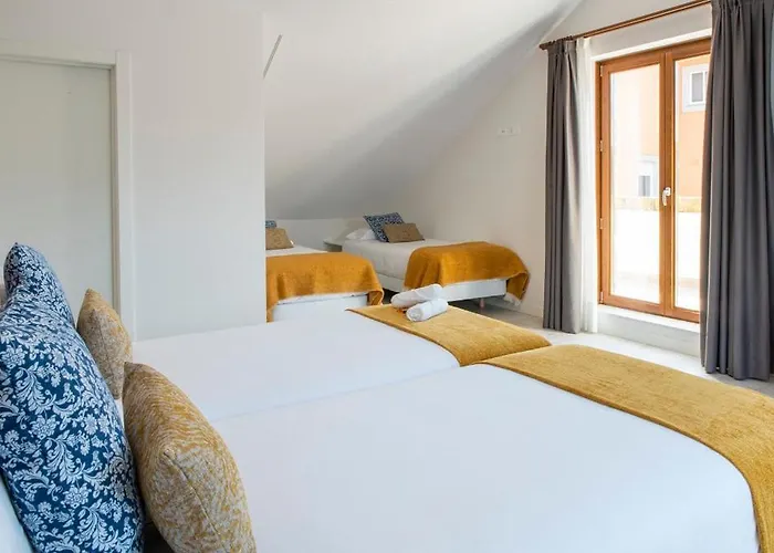 Liresca カントリーハウス *