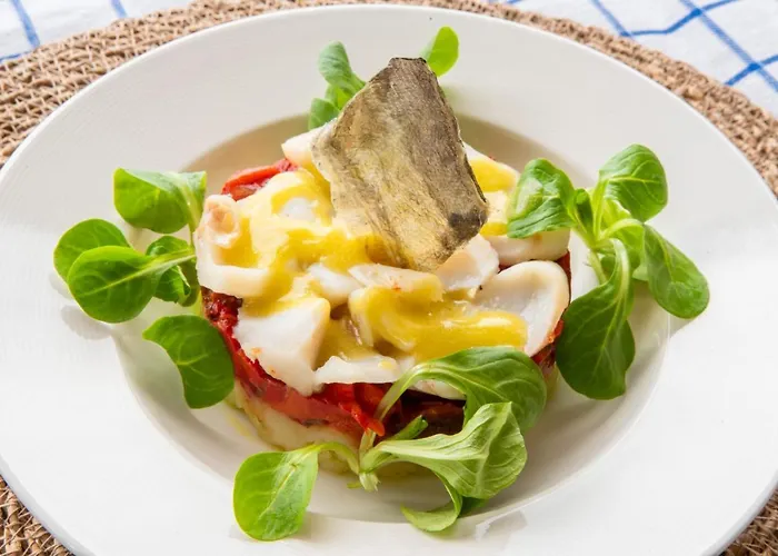 カントリーハウス Liresca