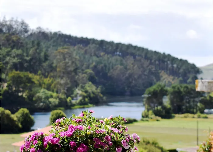 Liresca カントリーハウス *