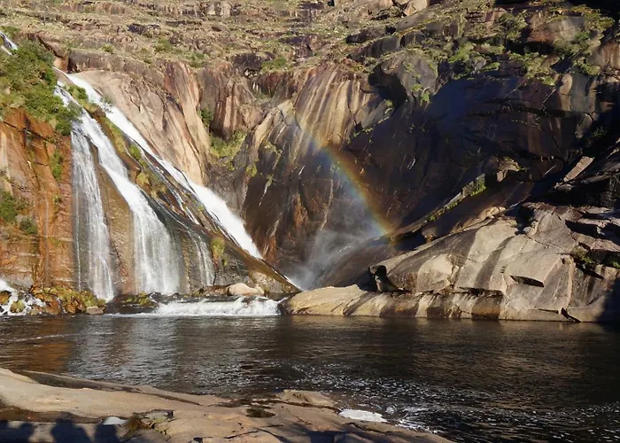 Liresca カントリーハウス