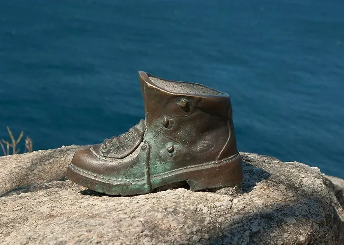 Liresca Séjour à la campagne