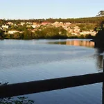 Liresca Gospodarstwo wiejskie *